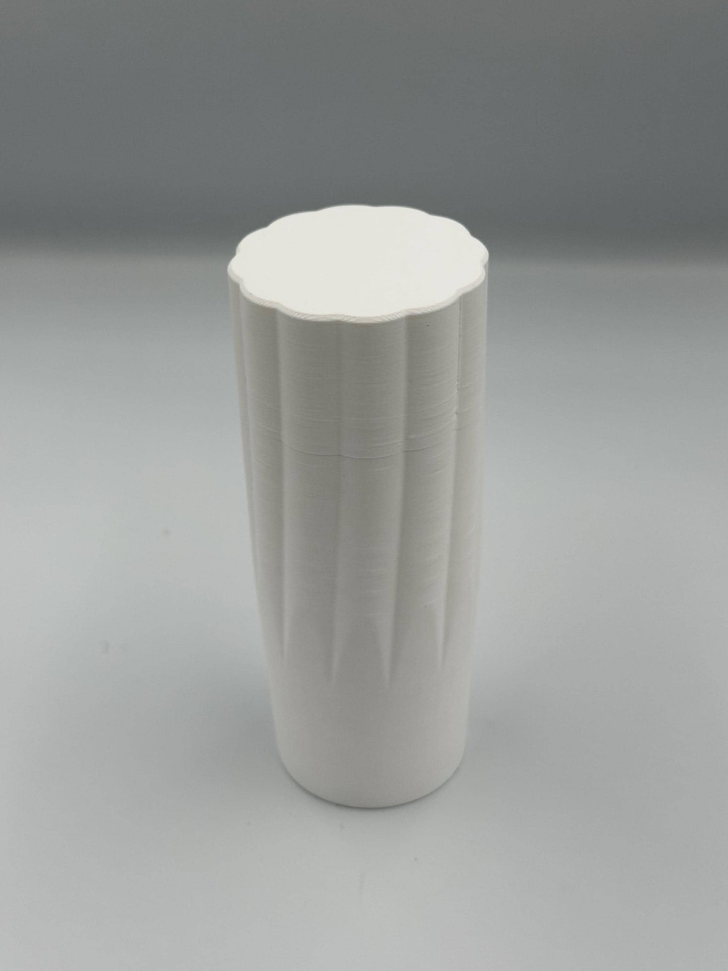 Slim 4-Pen Storage Case for V2 Research & Similar Injector Pens