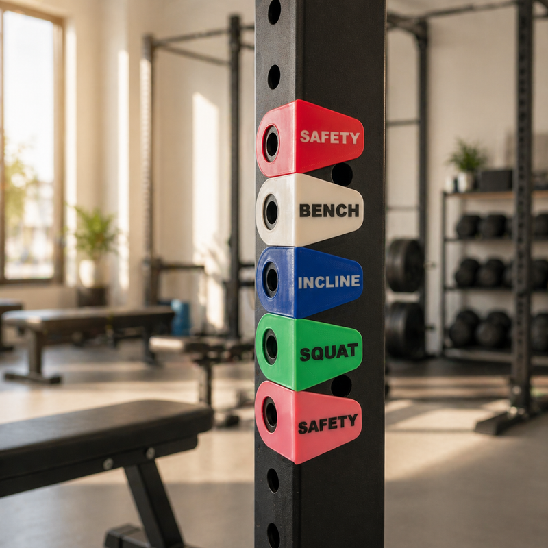 Home Fitness