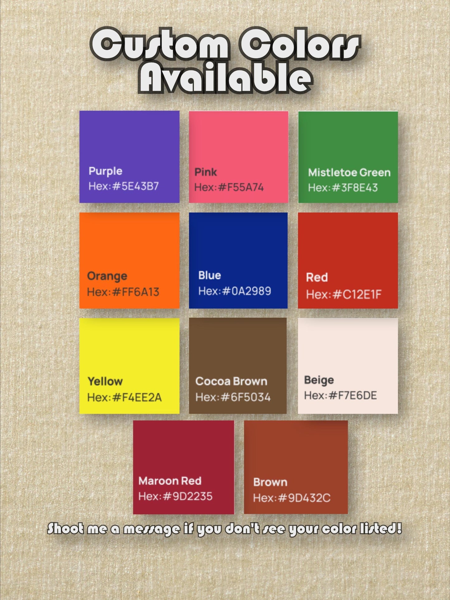 5-Pen Storage Case for SoloStar®, KwikPen®, and Similar Insulin Pens