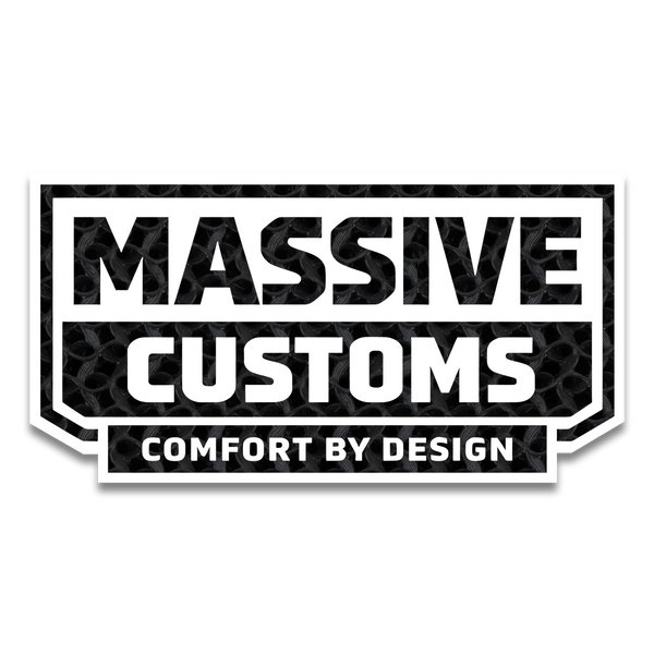 Massive Customs