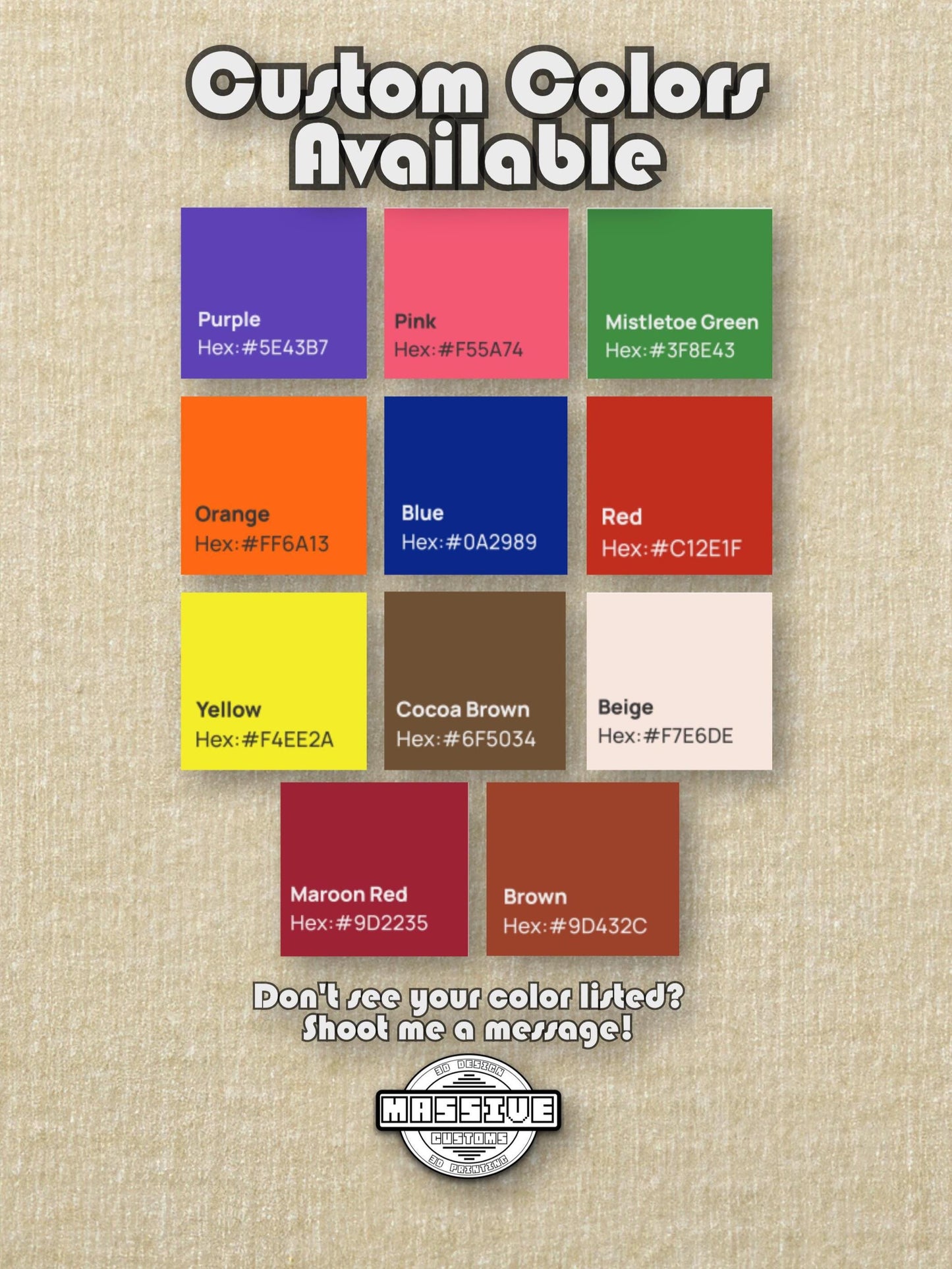 Slim Fridge Storage Case for Wegovy® Injection Pens (12-Pen Capacity)