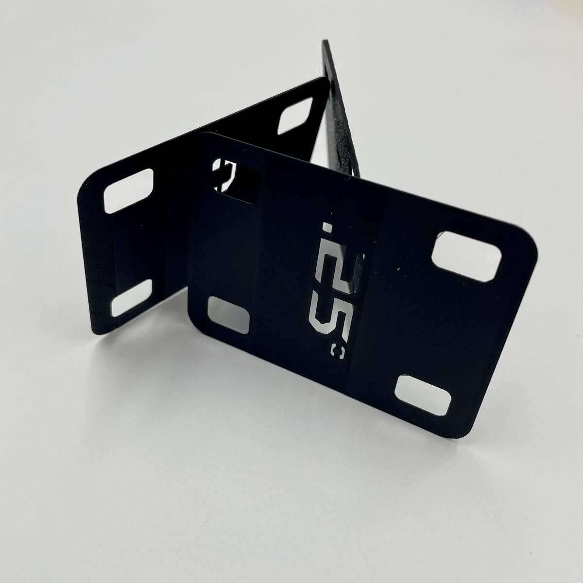 Neck Pocket Shims - 3 Pack Precision Set for Bolt-On Style Guitars